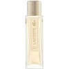 Lacoste Pour Femme EDP Purškiklis 90ml - produktas be pakuotės