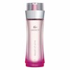 Flakon Lacoste Touch Of Rožinė EDT 90ml