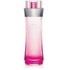 Kvepalai moterims Lacoste Touch Of Rožinė EDT, 90 ml