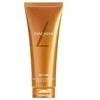 Lancaster Self Tan Golden Body Gel savaiminio įdegio gelis, 125 ml