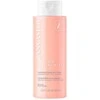Lancaster Skin Essentials Softening Kreminis-to-Foam Valiklis veido prausiklis, 400 ml