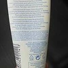 Lancaster Skin Essentials Softening Kreminis-to-Foam Valiklis veido prausiklis, 400 ml