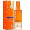 Lancaster Sun Beauty Nude Skin Sensation High Protection SPF 30 apsauga nuo saulės, 150 ml