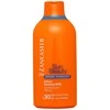 Lancaster Sun Beauty Velvet apsauginis pienelis nuo saulės Spf30, 400ml