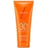 Lancaster Sun Beauty Body Milk Sun Losjonas kūnui
