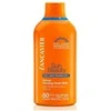 Lancaster Sun Beauty Body Apsauga nuo saulės SPF 50 kūno losjonas nuo saulės, 400 ml