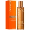 "Lancaster Golden Tan Maximizer" aliejus po saulės 150ml