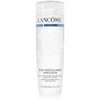 "Lancôme Cosmetic" micelinis vanduo veidui, akims ir lūpoms (Micellaire Eau Douceur) 400 ml