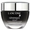 Lancome Advanced Genifique Night Repairing Kreminis drėkinamasis naktinis veido kremas, 50 ml