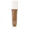 Lancôme Matte makiažas SPF 35 Teint Idole Ultra Wear (pagrindas), 30 ml, 510N - 12 Ambre