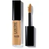 Lancome Teint Idole Ultra Wear All Over Maskuoklis ultra-trwały korektor do twarzy 050 rusvai gelsvas Ambre 13ml