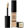 Lancome Teint Idole Ultra Wear All Over Maskuoklis Ultra-Long-Wearing Maskuoklis 07 Sable 13ml