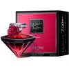 Lancome La Nuit Trésor Intense EDP parfumuotas vanduo moterims, 100 ml
