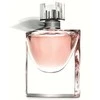 Kvepalai moterims Lancome La Vie Est Belle EDP, 50 ml