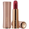 Lancome L'Absolu Rouge Intimatte Kreminis Lipstick 274 3.4 g