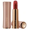 Lancome L’Absolu Rouge Intimatte Kreminis Lipstick 289 French Peluche 3.4 g
