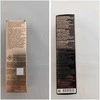 Kvepalai moterims Lancôme Ô de Lancôme EDT, 125 ml