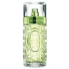 Kvepalai moterims Lancôme Ô de Lancôme EDT, 125 ml