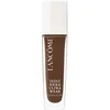 Lancome Teint Idole Ultra Wear Care &amp; Glow skystas makiažo pagrindas, vidutinio padengimo, 540C, 30 ml