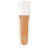 „Lancome Teint Idole Ultra Wear Care &amp; Glow“ maitinamasis ir drėkinamasis skystas makiažo pagrindas SPF25 405W 30ml