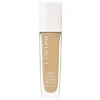 „Lancome Teint Idole Ultra Wear Care &amp; Glow“ maitinamasis ir drėkinamasis skystas makiažo pagrindas SPF25 230W 30ml
