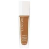 Lancome teint idole ultra wear glow 445n