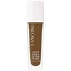 LANCOME TEINT IDOLE ULTRA WEAR BASE CARE&amp;GLOW 530W 30ML