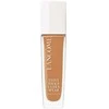 LANCOME TEINT IDOLE ULTRA WEAR BASE CARE&amp;GLOW 450W 30ML