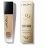 „Lancôme“ matinis makiažo pagrindas SPF 35 „Teint Idole Ultra Wear“ (makiažo pagrindas), 30 ml, 345N - 045 Sable rausvas gelsvas