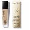 Lancome Teint Idole Ultra Wear Liquid Foundation 240W SPF 35, 30 ml