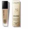„Lancôme“ matinis makiažo pagrindas SPF 35 „Teint Idole Ultra Wear“ (makiažo pagrindas), 30 ml, 350N