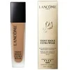 Lancôme Matte makiažas SPF 35 Teint Idole Ultra Wear (pagrindas), 30 ml, 425C - 05 rusvai gelsvas Noisette