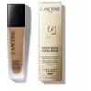 „Lancôme“ matinis makiažo pagrindas SPF 35 „Teint Idole Ultra Wear“ (makiažo pagrindas), 30 ml, 430C