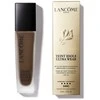 Lancome teint idole ultra wear fdt 540c