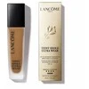 Lancome teint idole ultra wear fdt 405w