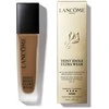 Lancome Teint Idole Ultra Wear 445N 30ml