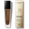 Lancome teint idole ultra wear fdt 500c
