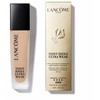 Lancome Teint Idole Ultra Wear ilgalaikis veido pagrindas 225N Neutral SPF35 30ml