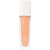 Lancome teint idole ultra wear glow 455w