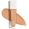 Lancome Teint Idole Ultra Wear Care &amp; Glow prižiūrintis ir drėkinantis skystas pagrindas SPF25 400W 30ml