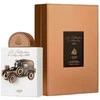 Lattafa Pride La Collection D´Antiquites 1886 EDP parfumuotas vanduo unisex, 100 ml