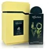 Unisex kvepalai Lattafa Pride Affection EDP, 100 ml