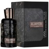 Unisex kvepalai Lattafa Ajayeb Dubai EDP, 100 ml