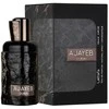 Unisex kvepalai Lattafa Ajayeb Dubai EDP, 100 ml