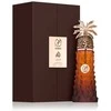 Lattafa Pride Ajwaa EDP parfumuotas vanduo unisex, 90 ml