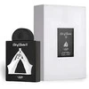 Lattafa Pride Art of Arabia II EDP parfumuotas vanduo unisex, 100 ml