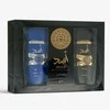 Lattafa Assad Eau De Parfum 5th Anniversary Edition, 100 ml