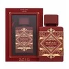 Unisex kvepalai Lattafa Badee Al Oud Sublime EDP, 100 ml