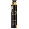 „Lattafa Badee Al Oud Oud For Glory“ oro gaiviklis, 300 ml