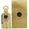 Lattafa Bayaan EDP parfumuotas vanduo unisex, 100 ml